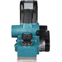 makita_kp001gm202_8