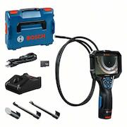 bosch_0601241401