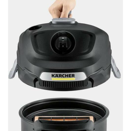 karcher_16297310_4