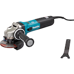 makita_ga5091x01