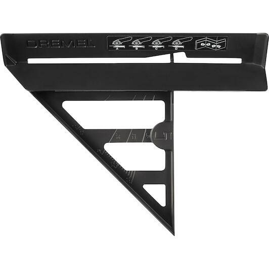 dremel_2615s840ja