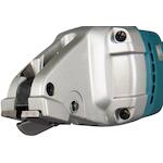 makita_djs161zj_20