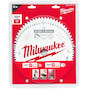 milwaukee_4932479576