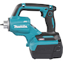 makita_vr001gz_2