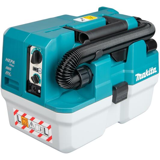 makita_vc013glz03_14