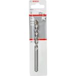 bosch_2608597664