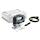 Category Festool jigsaw