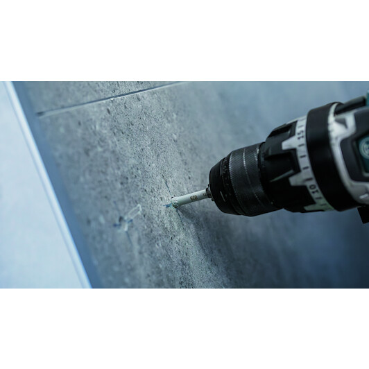 bosch_2607011626_6