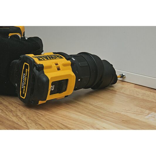 dewalt_dcd803p2t_qw_17