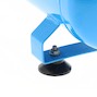 airpress_36738_13