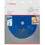 bosch_2608644081