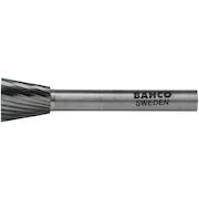 bahco_n1613m06x