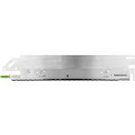 festool_575411