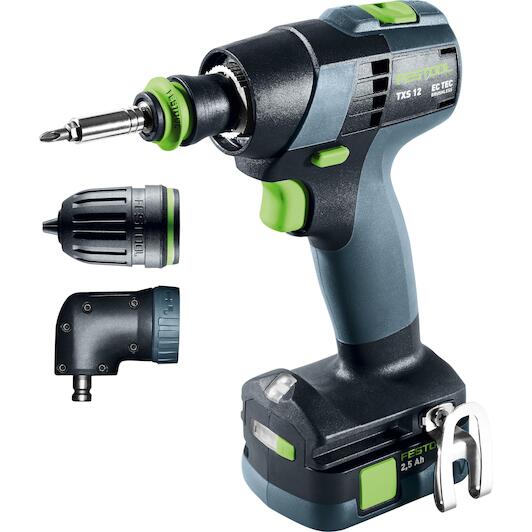 festool_576874_2