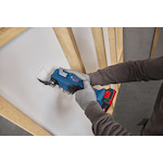 bosch_06018g3000_5