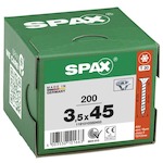 spax_92231000245_5
