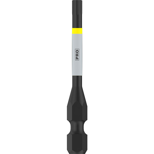 bosch_2608522530_3