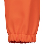 sioen_9913a2turfc13xl_5