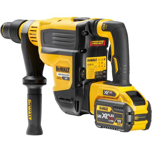 dewalt_dch614x2_qw