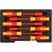 bosch_1600a02nf3