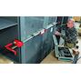 bessey_kre60_2k_oh