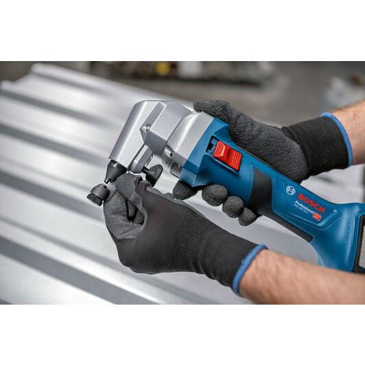 bosch_0601529601