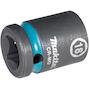 makita_e_16140