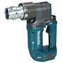 makita_wt001gz