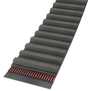 conti_390l075
