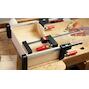 bessey_uk30