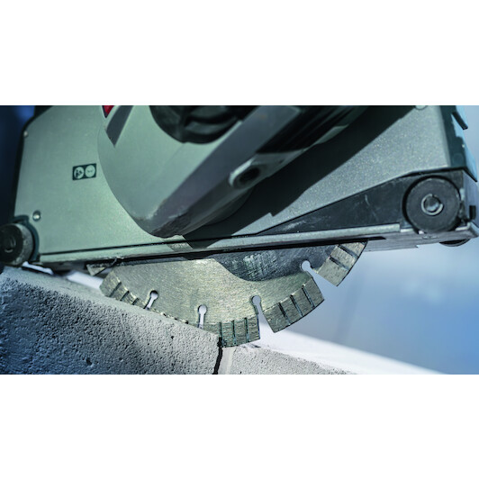 bosch_2608602683_6