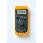 fluke_1617262