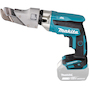 makita_djs131z_2