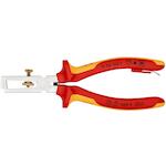 knipex_1106160t
