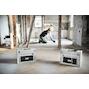 festool_578563_7