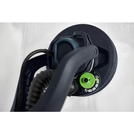 festool_577354_4