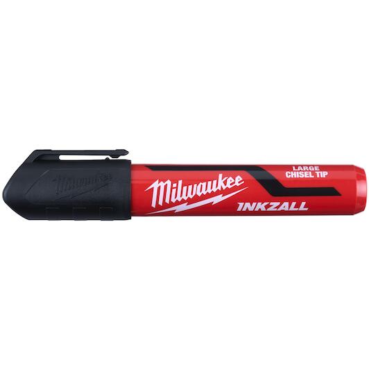 milwaukee_4932471554