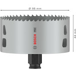 bosch_2608594409_5