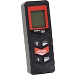 futech_dm3560_3