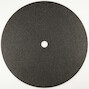 bosch_2608600543_2