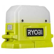 ryobi_5133005385