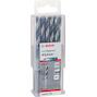 bosch_2608577236