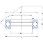 skf_53314_2