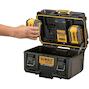 dewalt_dwst83471_qw_10