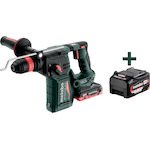 metabo_601714800