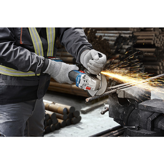 bosch_0615a5008z_11