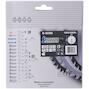 makita_b_56568