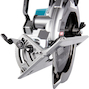 makita_rs002gt101