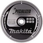 makita_b_33358