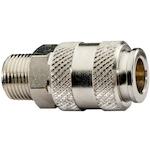 metabo_628700000